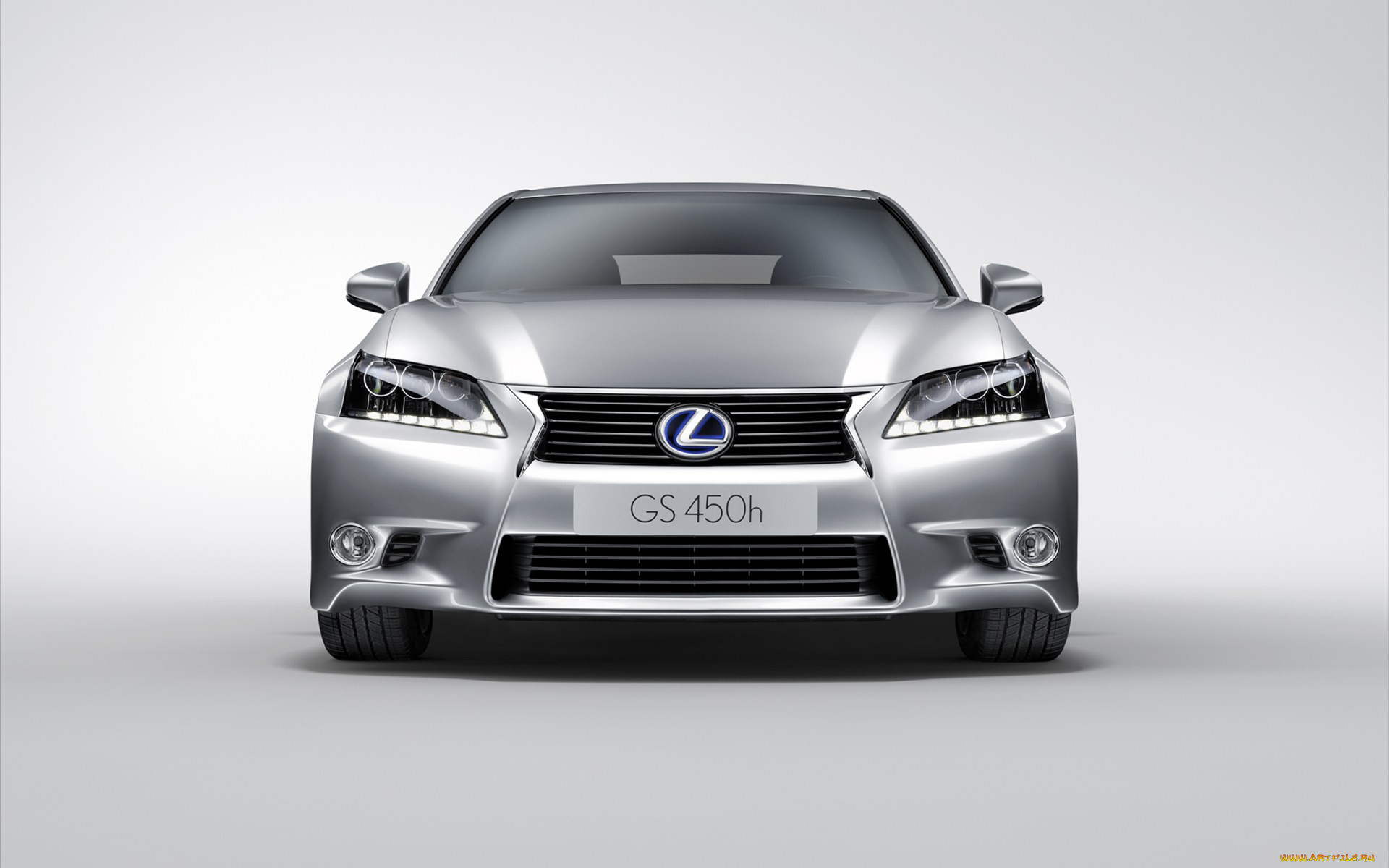 lexus, gs, 450h, 2013, 